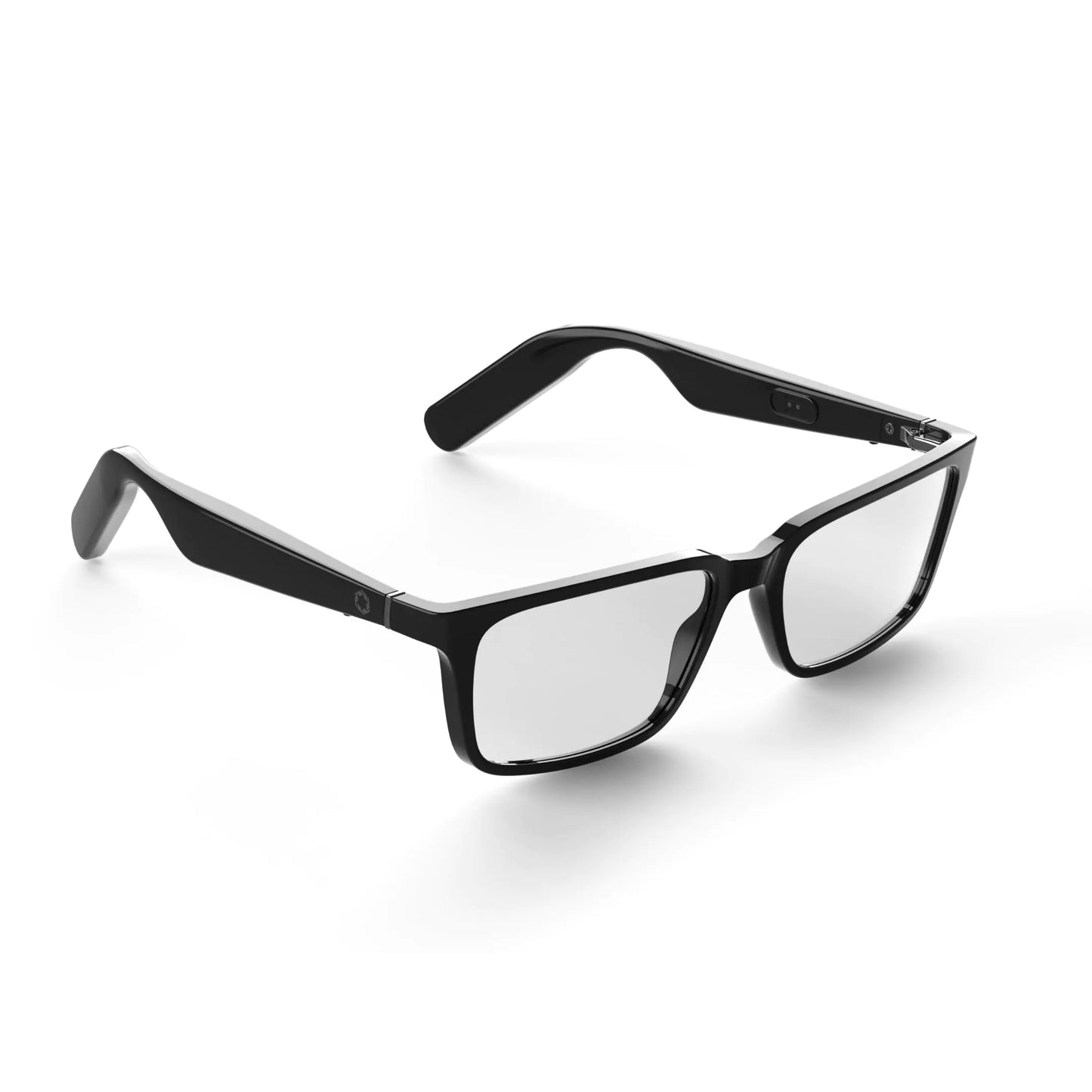 Lucyd Lyte Smart Glasses for Men