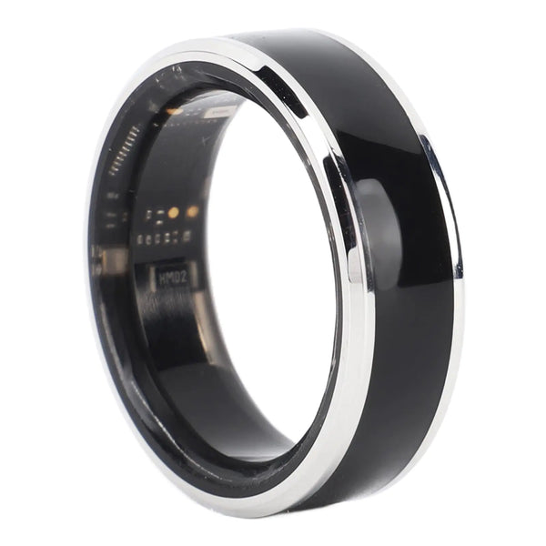 Fitness Smart Ring Intelligent Health