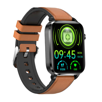 Sports Smart Watch